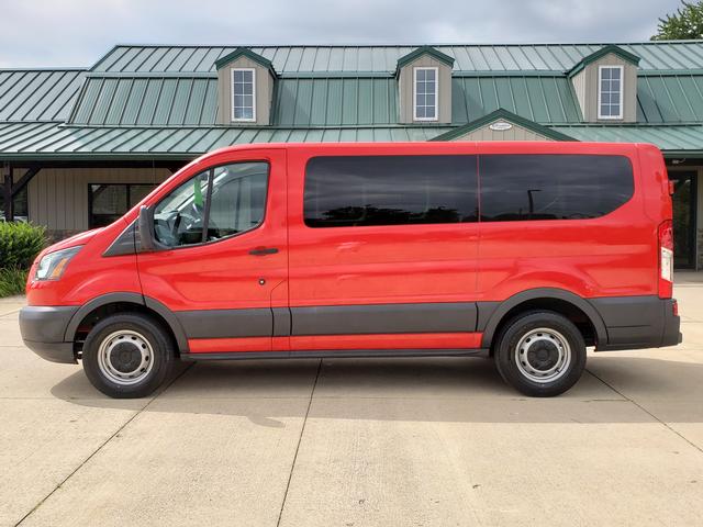 ford transit wagon 2017 1FMZK1ZM9HKB02485 image ford transit wagon 2017 1FMZK1ZM9HKB02485 image